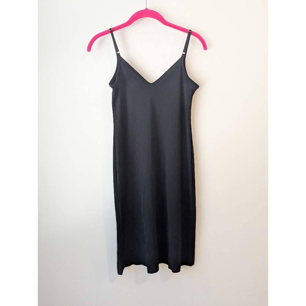 NEW Commando Tailored Slip Dress - Picture 6 of 7